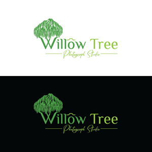 Logo Design by prodesigns99 for this project | Design: #36423455