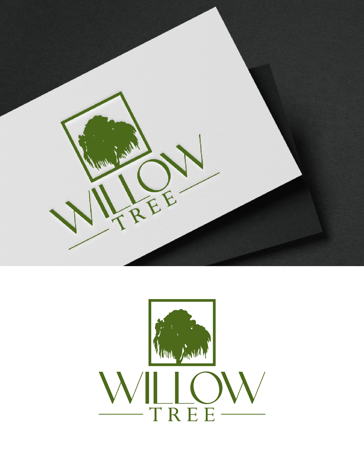 Design de Logo par fly  design pour ce projet | Design #36429086