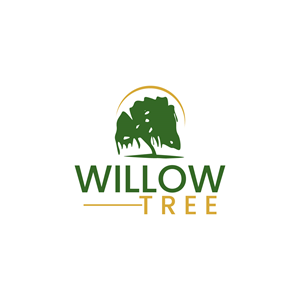 Logo Design by fly  design for this project | Design: #36429240