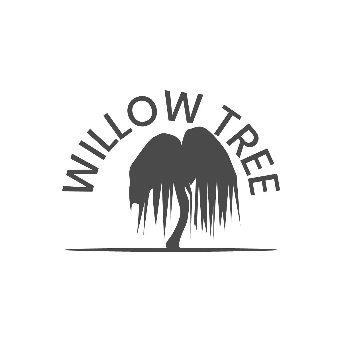 Design de Logo par fly  design pour ce projet | Design #36429242