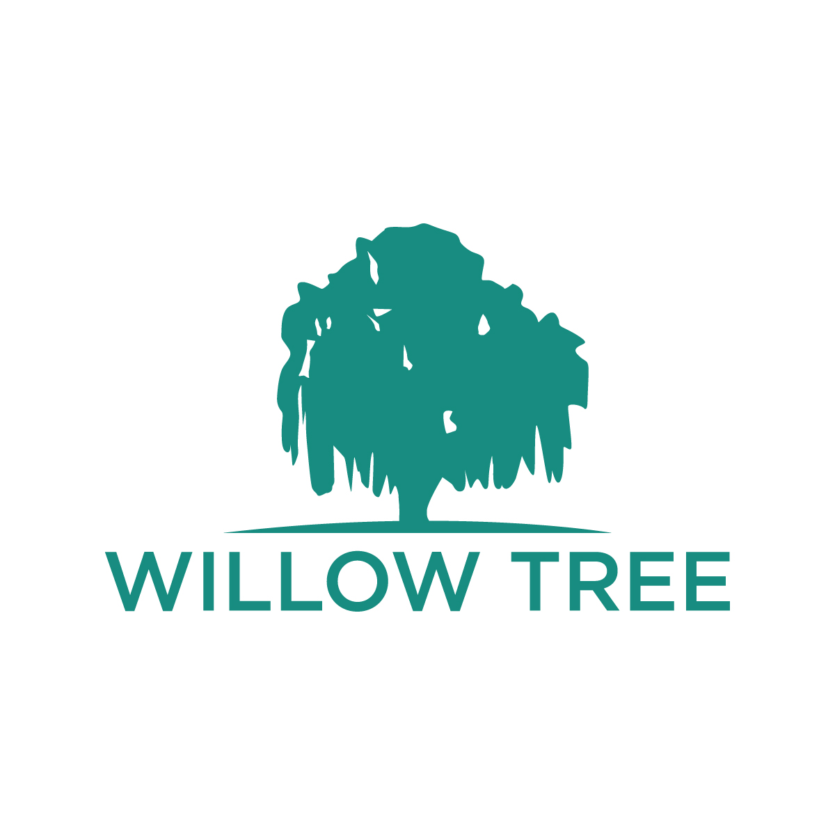 Logo Design by fly  design for this project | Design #36429243