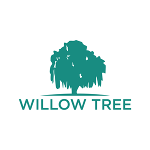 Logo Design by fly  design for this project | Design: #36429243