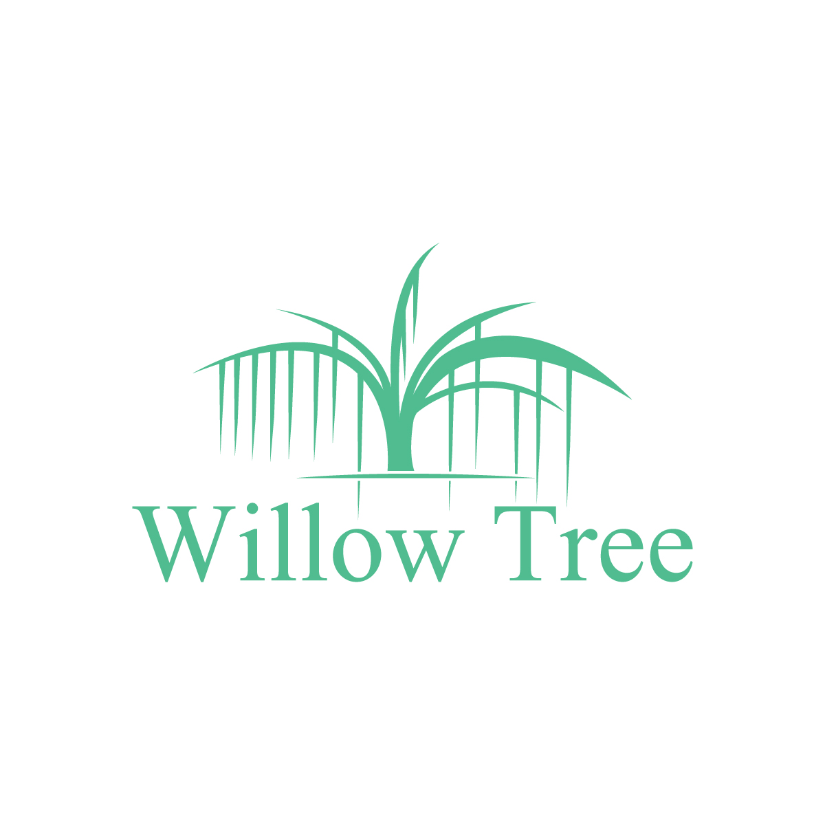 Logo Design by fly  design for this project | Design #36429244