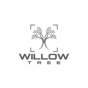 Logo Design by fly  design for this project | Design: #36429245