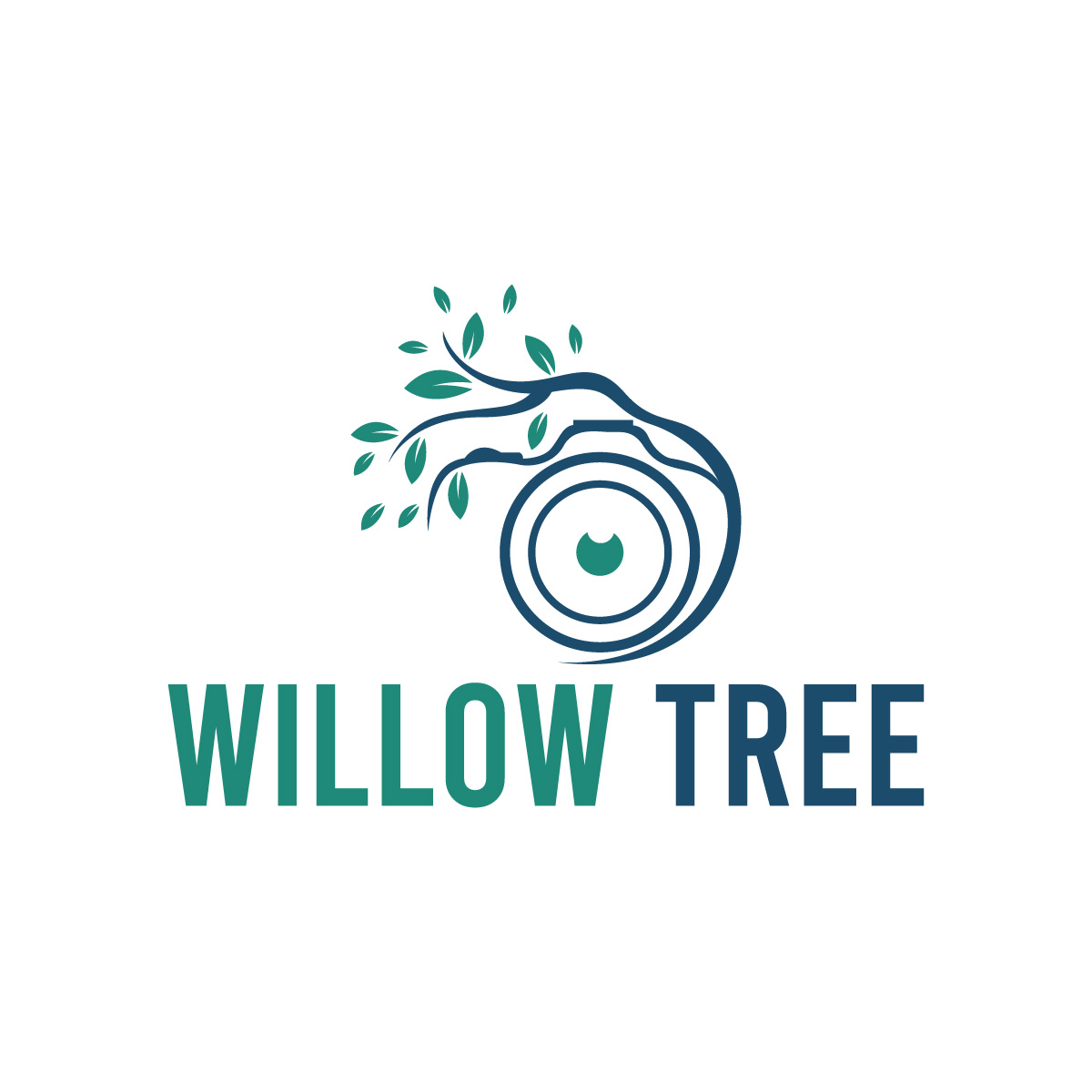 Logo Design by fly  design for this project | Design #36429246