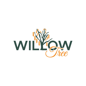 Logo Design by fly  design for this project | Design: #36429247