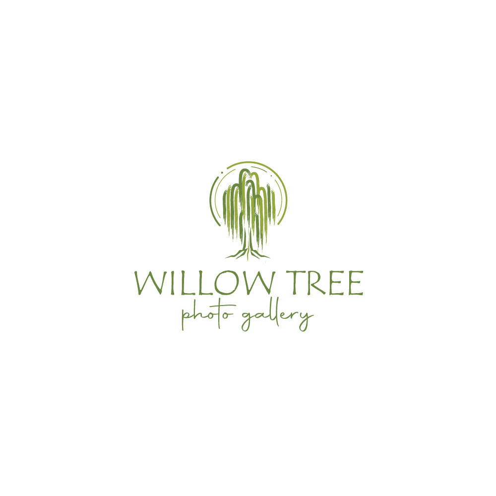 Logo Design by Magic of Art for this project | Design #36435697