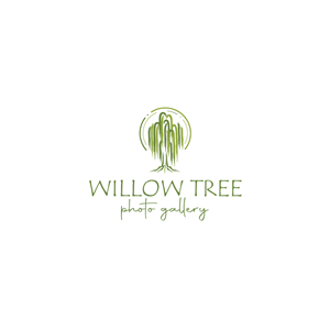 Logo-Design von Magic of Art für dieses Projekt | Design #36435697