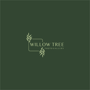 Design de Logo par Magic of Art pour ce projet | Design : #36435698