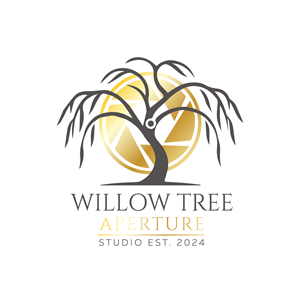 Logo Design by ahmeddesigner123 for this project | Design: #36424831