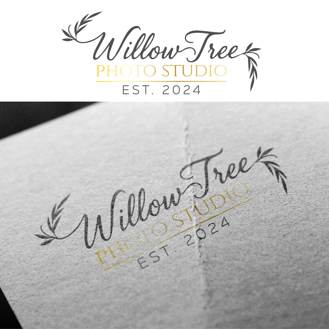 Design de Logo par ahmeddesigner123 pour ce projet | Design #36433679