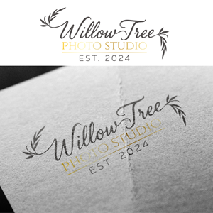 Logo Design by ahmeddesigner123 for this project | Design: #36433679