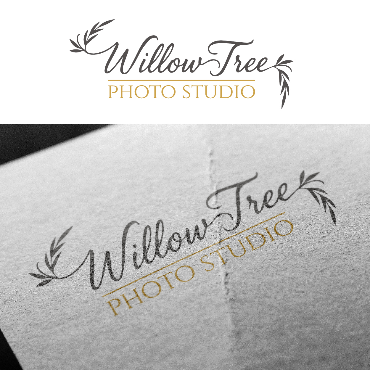 Logo Design by ahmeddesigner123 for this project | Design #36441486