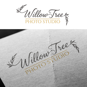 Logo Design by ahmeddesigner123 for this project | Design: #36441486