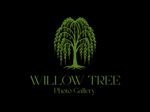 Logo Design by dclawstudio for this project | Design: #36453174