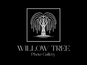 Logo Design by dclawstudio for this project | Design: #36453260