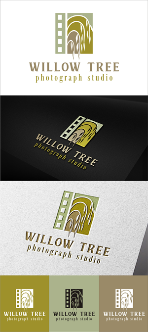 Logo Design by Soul Light for this project | Design: #36424823