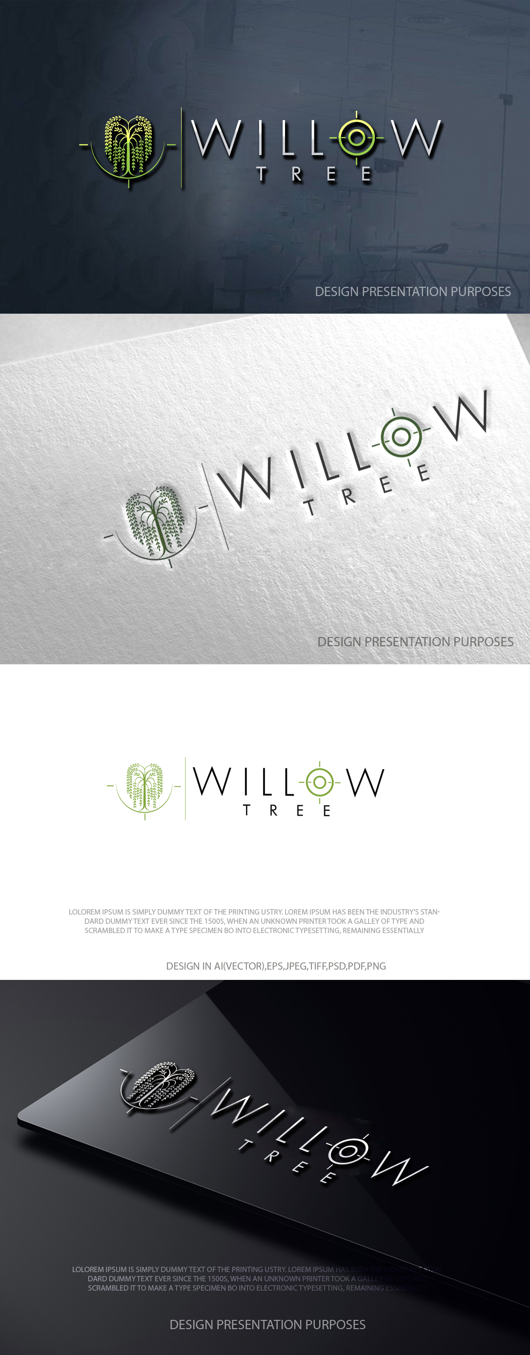 Logo Design by zebronicgraphic for this project | Design #36427852