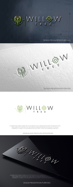 Design de Logo par zebronicgraphic pour ce projet | Design : #36427852