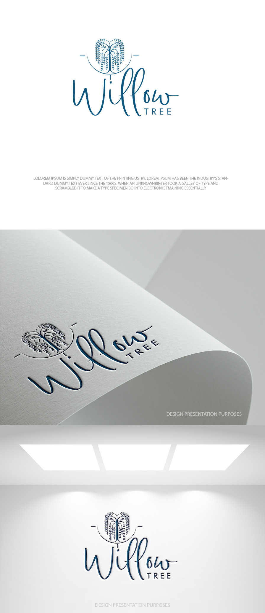 Logo Design by zebronicgraphic for this project | Design #36427853