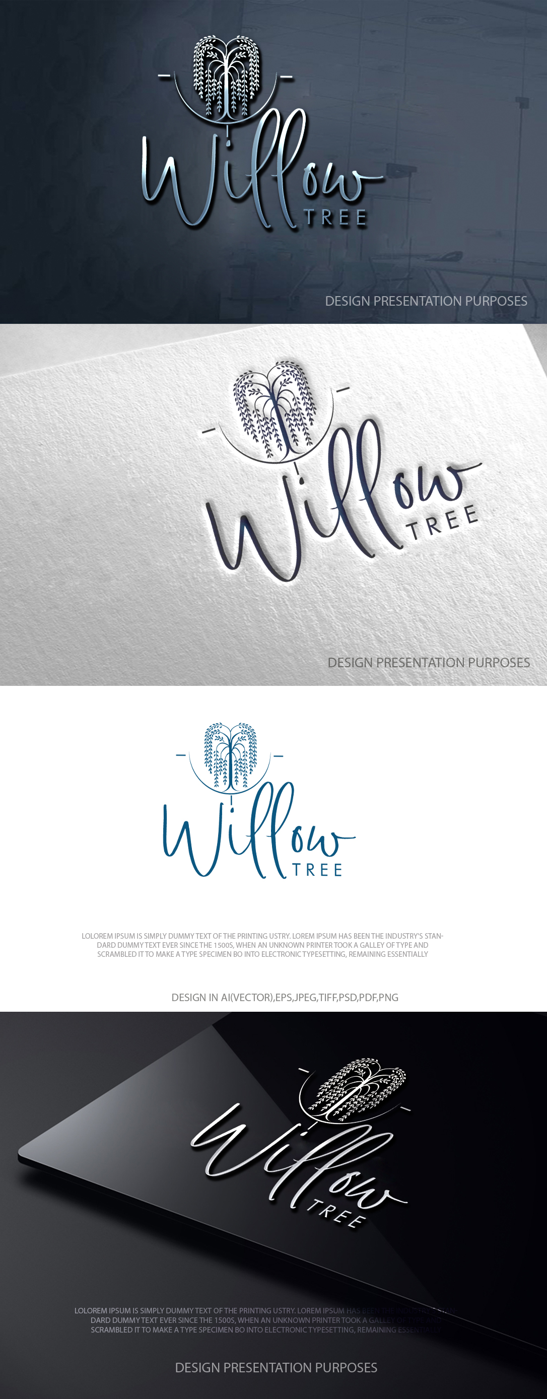 Logo Design by zebronicgraphic for this project | Design #36427854