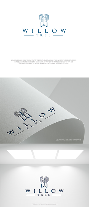 Design de Logo par zebronicgraphic pour ce projet | Design : #36427943