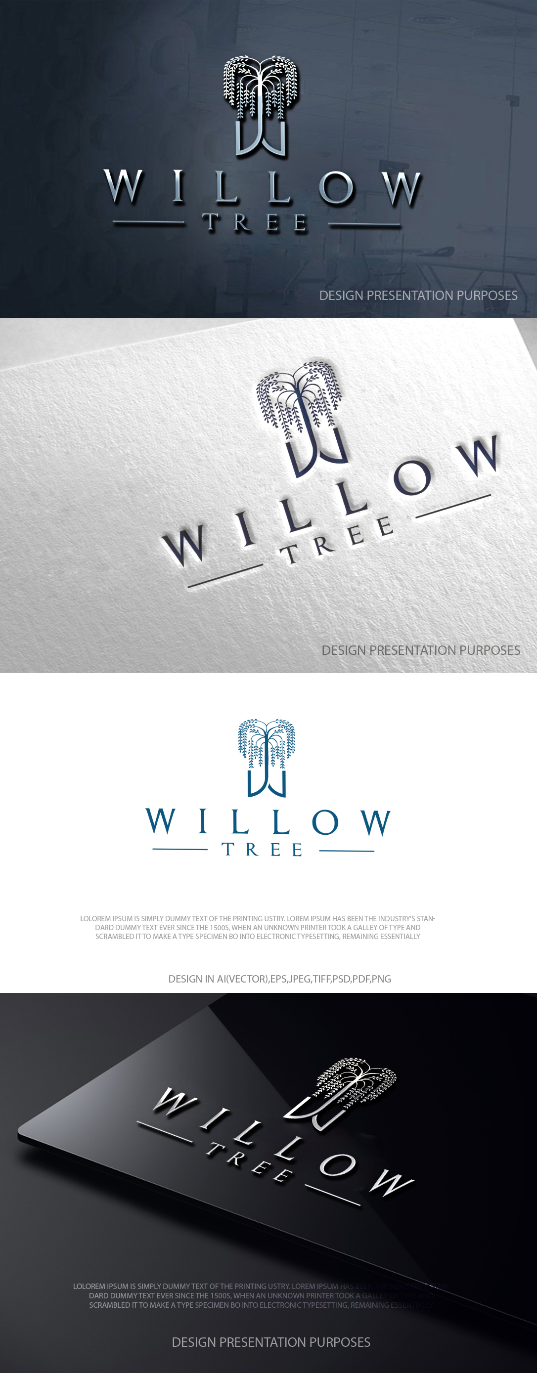 Design de Logo par zebronicgraphic pour ce projet | Design #36427944