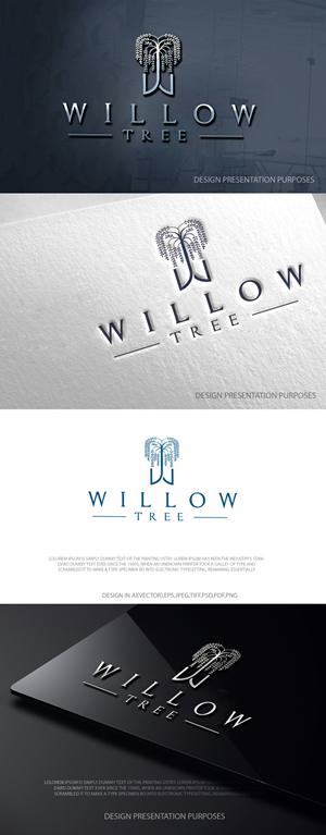 Design de Logo par zebronicgraphic pour ce projet | Design : #36427944