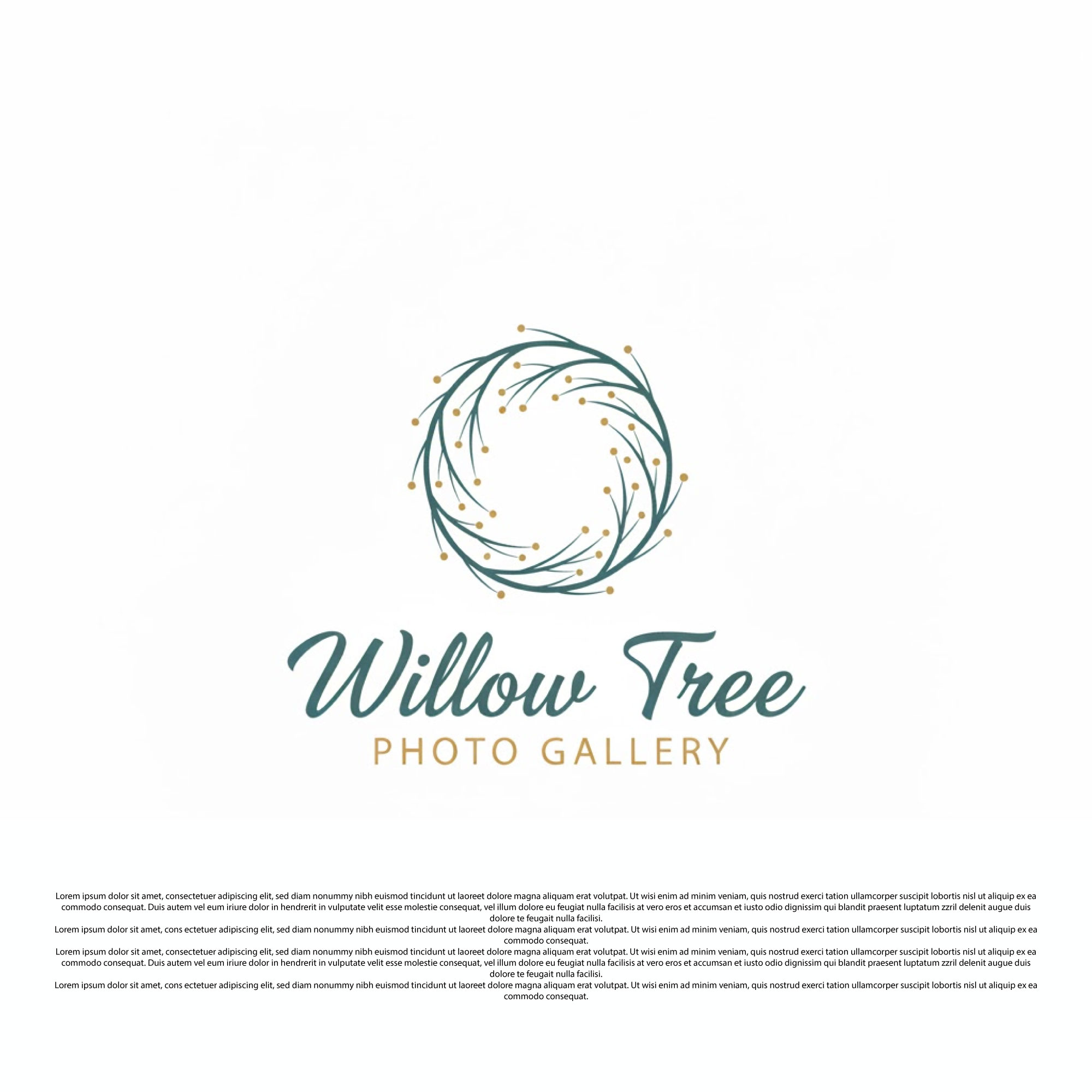 Logo Design by Amaira,s Creation for this project | Design #36443470