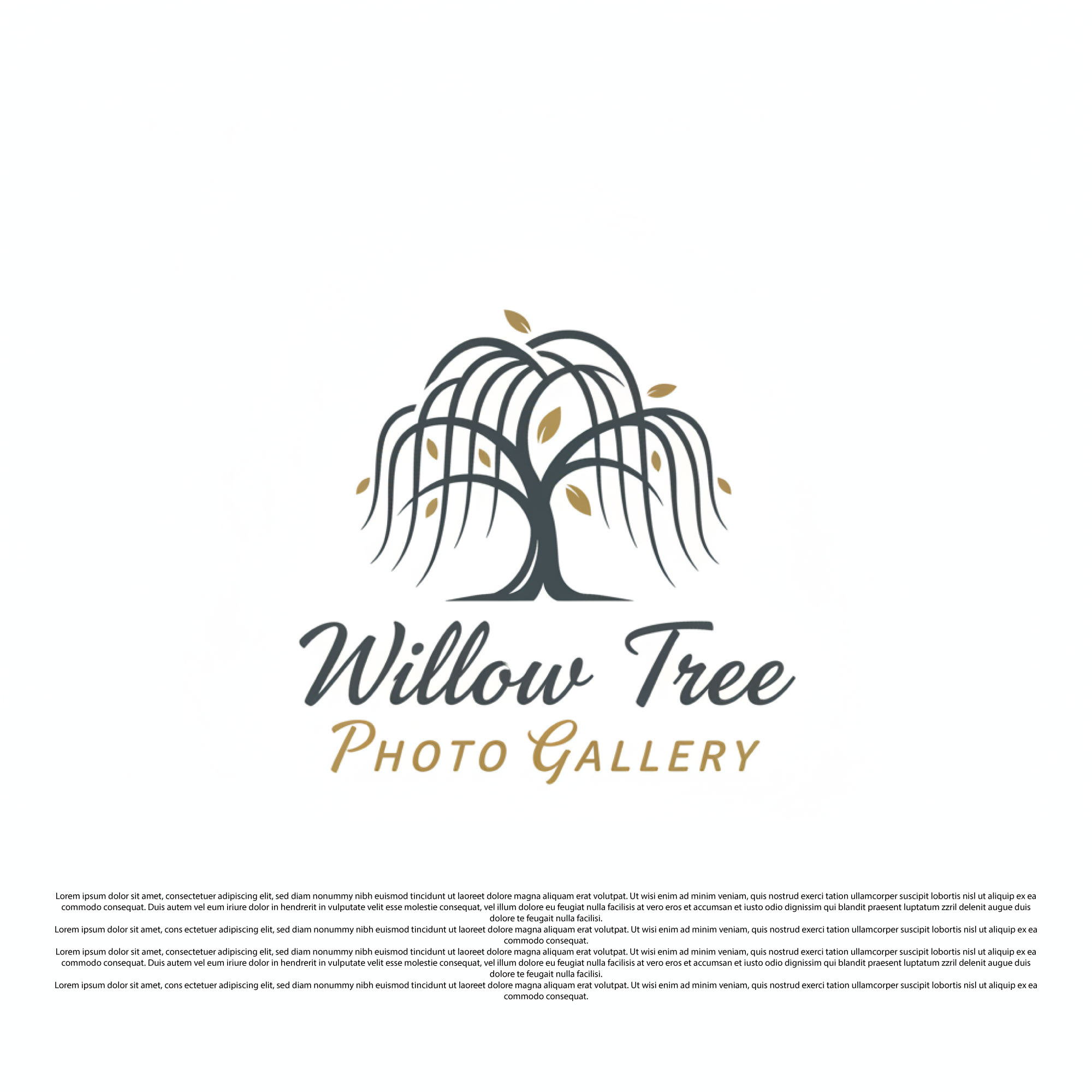 Design de Logo par Amaira,s Creation pour ce projet | Design #36443471