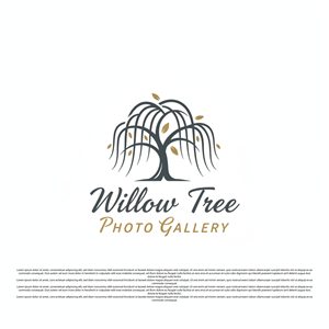 Design de Logo par Amaira,s Creation pour ce projet | Design : #36443471