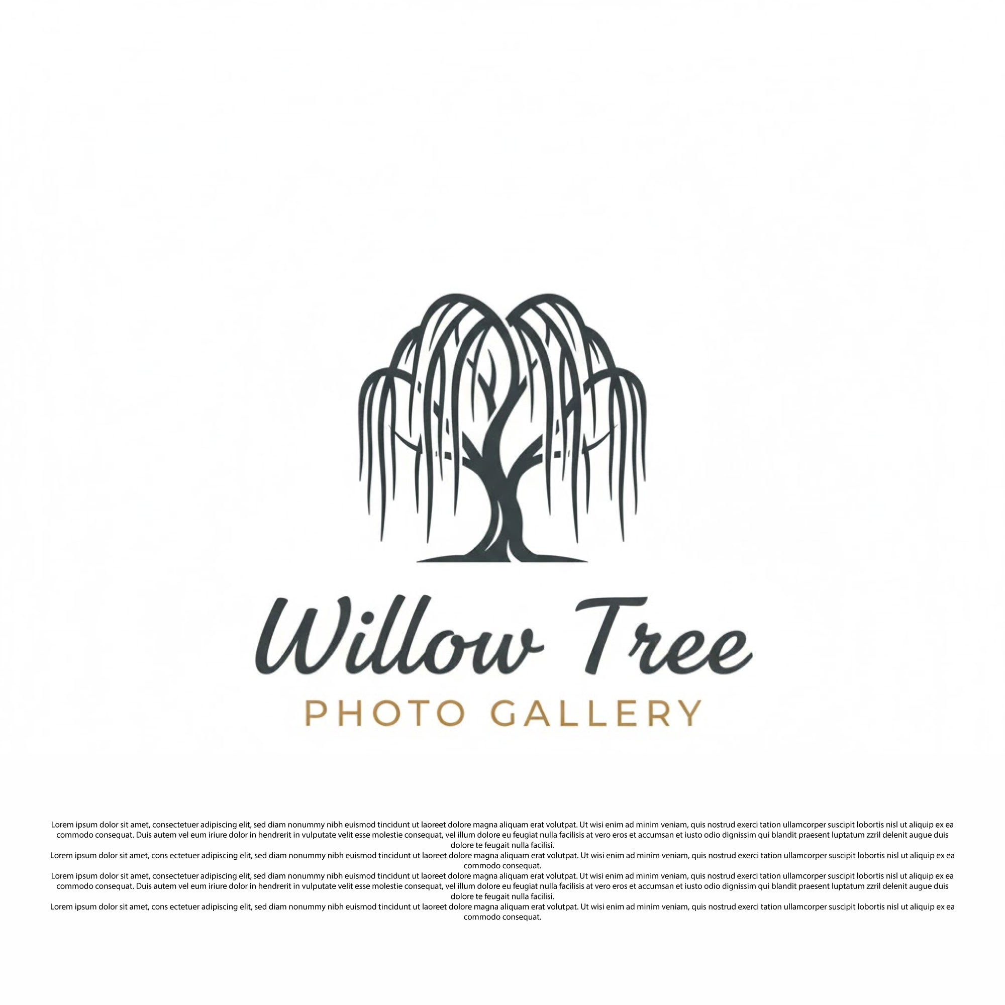 Design de Logo par Amaira,s Creation pour ce projet | Design #36443472