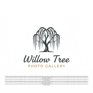 Design de Logo par Amaira,s Creation pour ce projet | Design : #36443472