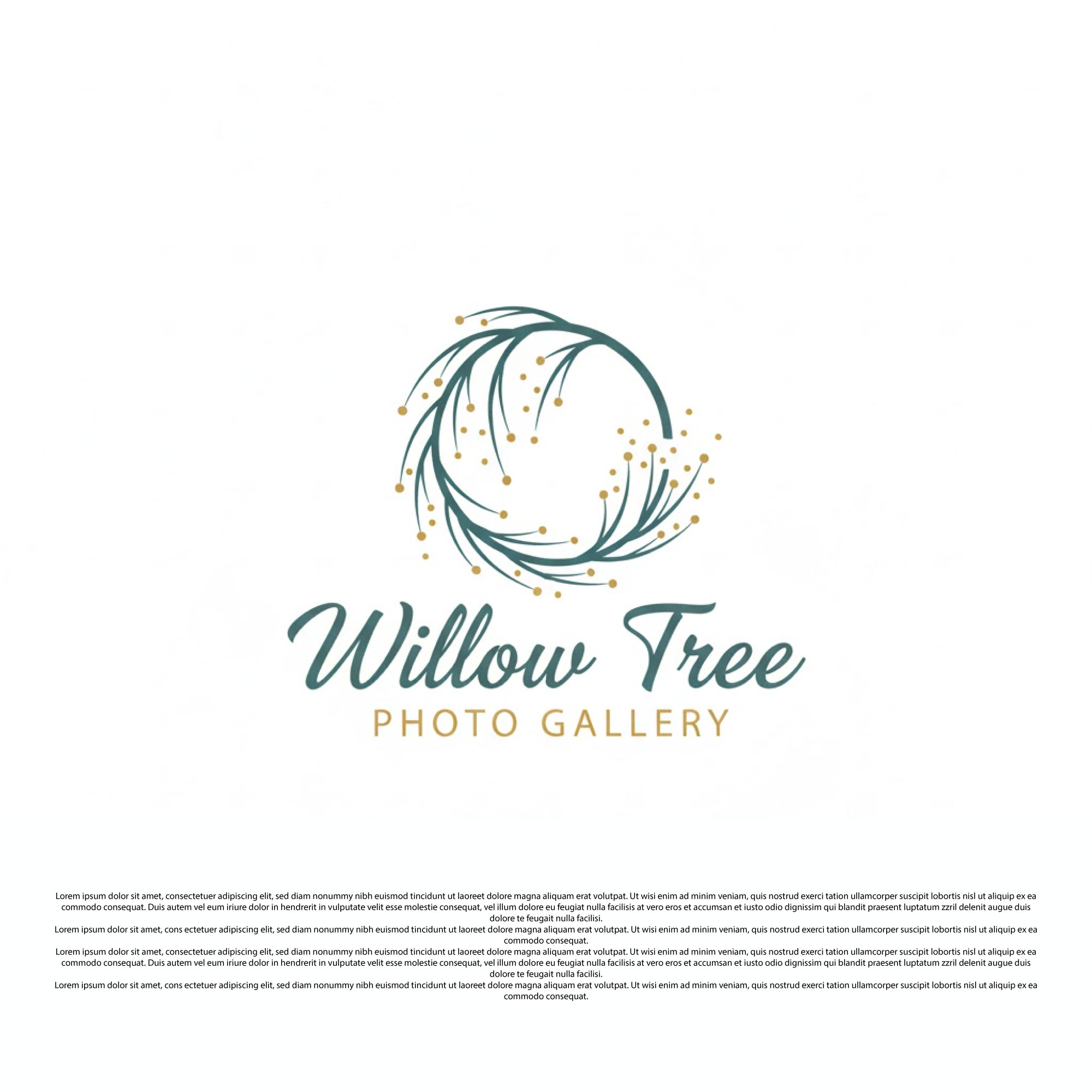 Logo Design by Amaira,s Creation for this project | Design #36443473