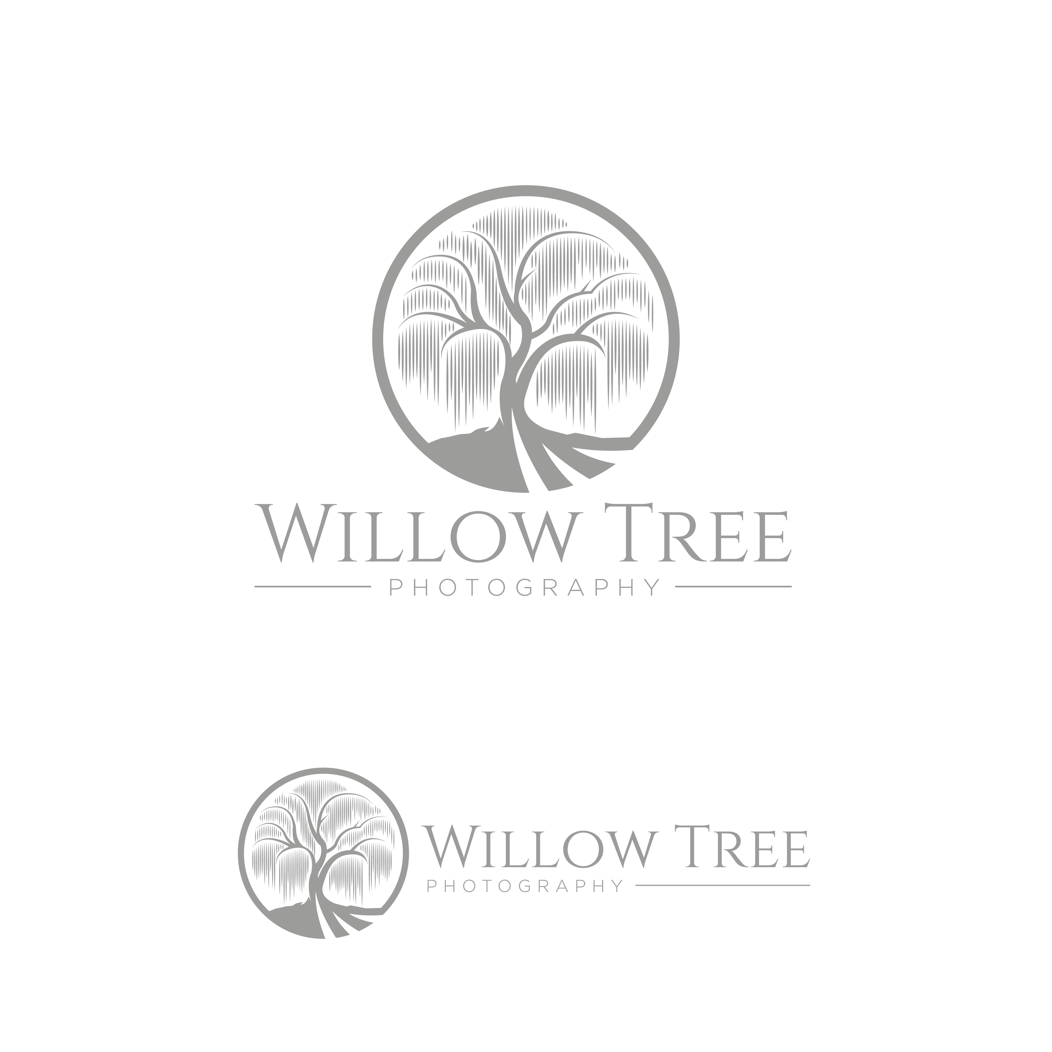 Logo Design by ares_h1 for this project | Design #36427946