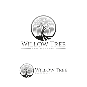 Diseño de Logo por ares_h1 para este proyecto | Diseño: #36427947