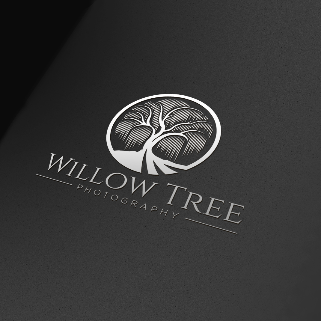 Diseño de Logo por ares_h1 para este proyecto | Diseño #36427948