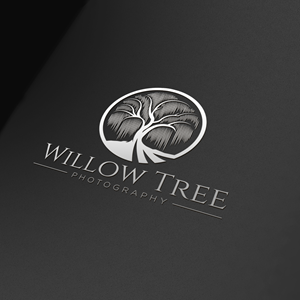 Diseño de Logo por ares_h1 para este proyecto | Diseño: #36427948