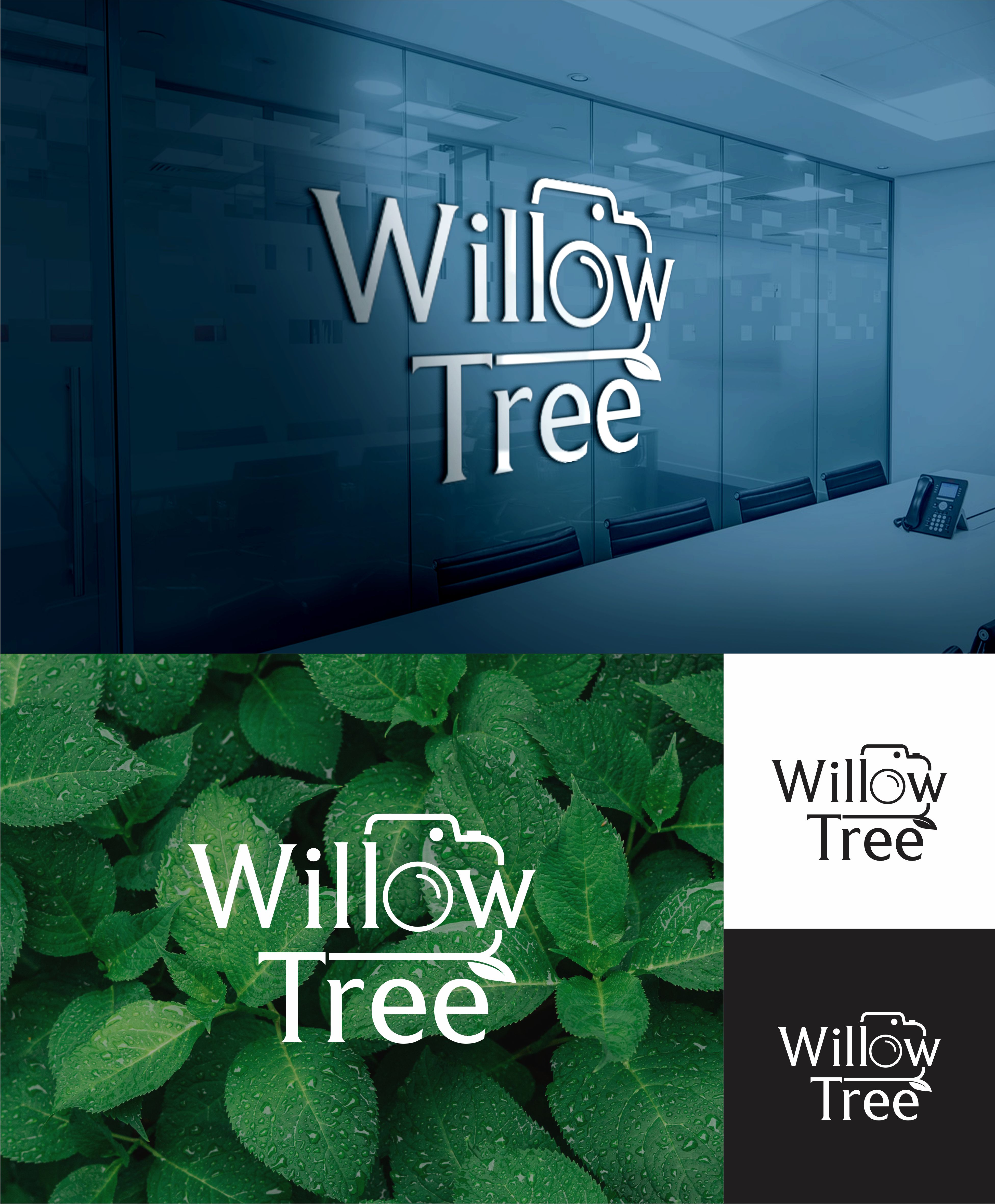 Logo Design by Djamdesign for this project | Design #36426001