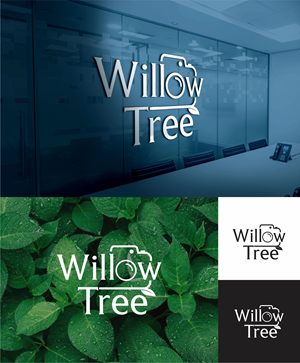 Logo Design by Djamdesign for this project | Design: #36426001