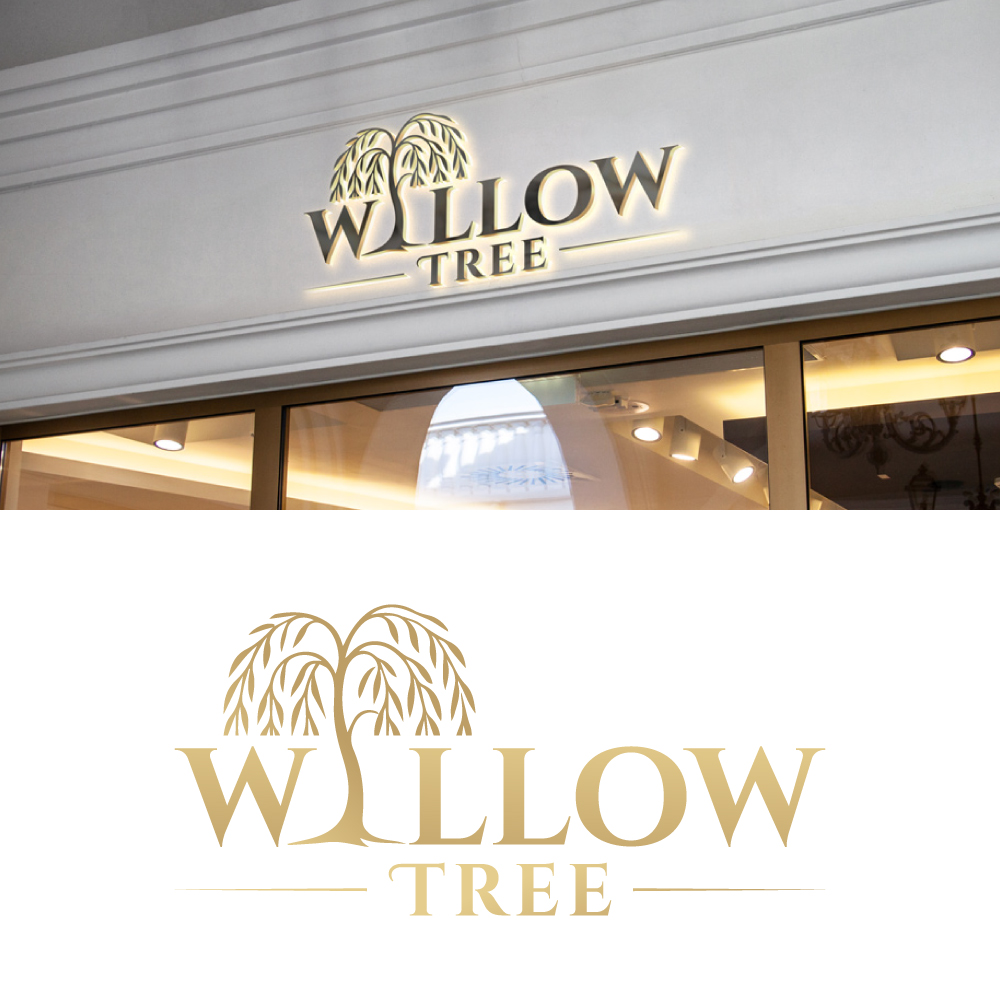 Diseño de Logo por Dior design para este proyecto | Diseño #36429812