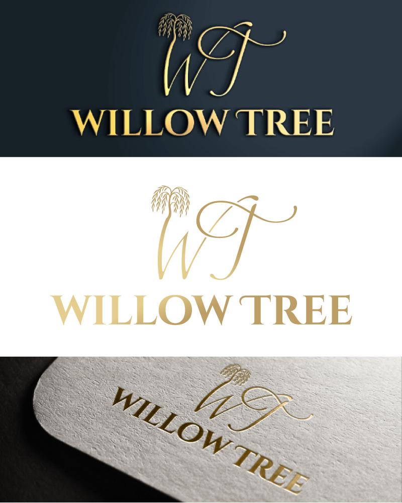 Diseño de Logo por Dior design para este proyecto | Diseño #36429868