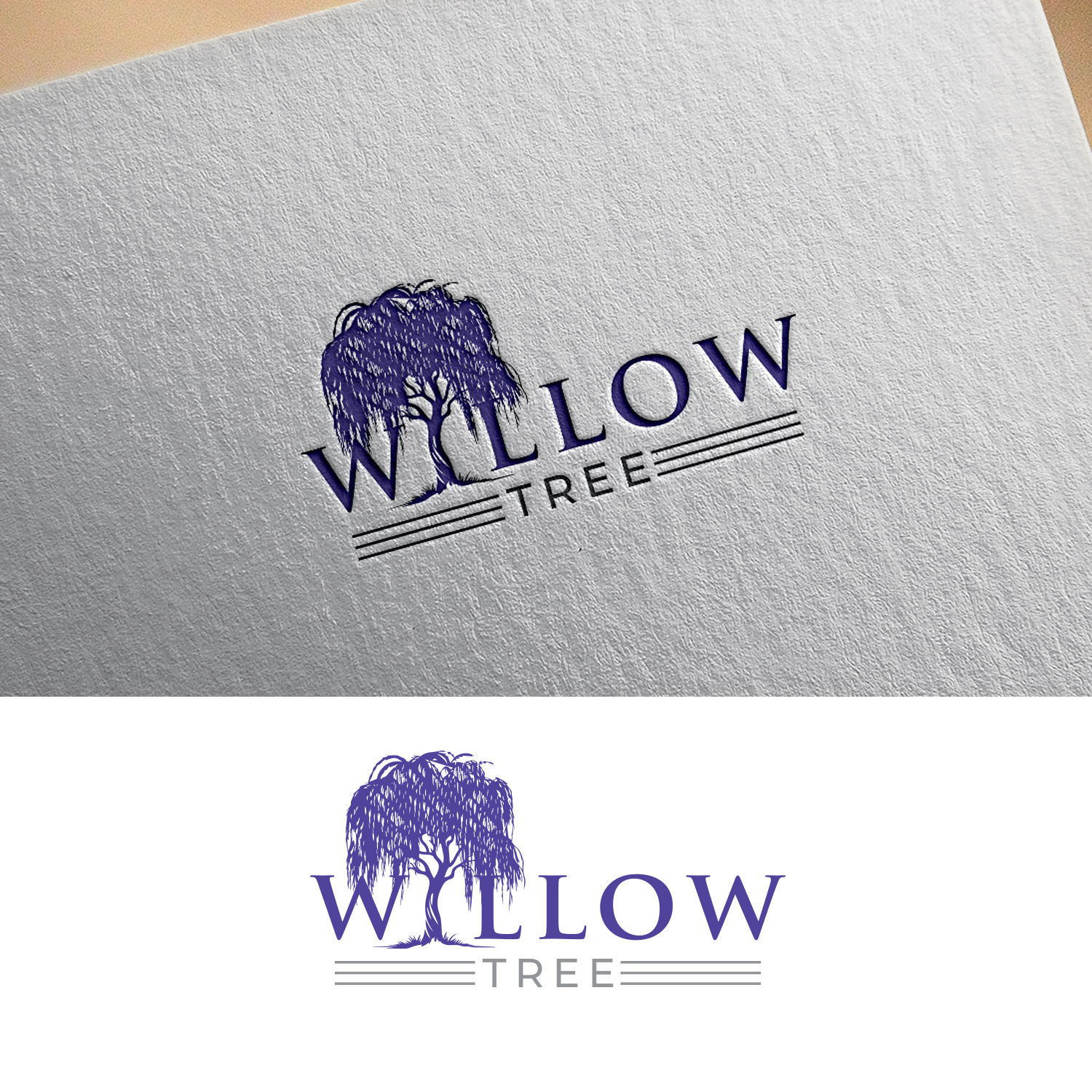 Logo-Design von EnaGraph für dieses Projekt | Design #36424172