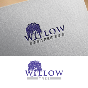 Logo-Design von EnaGraph für dieses Projekt | Design: #36424172