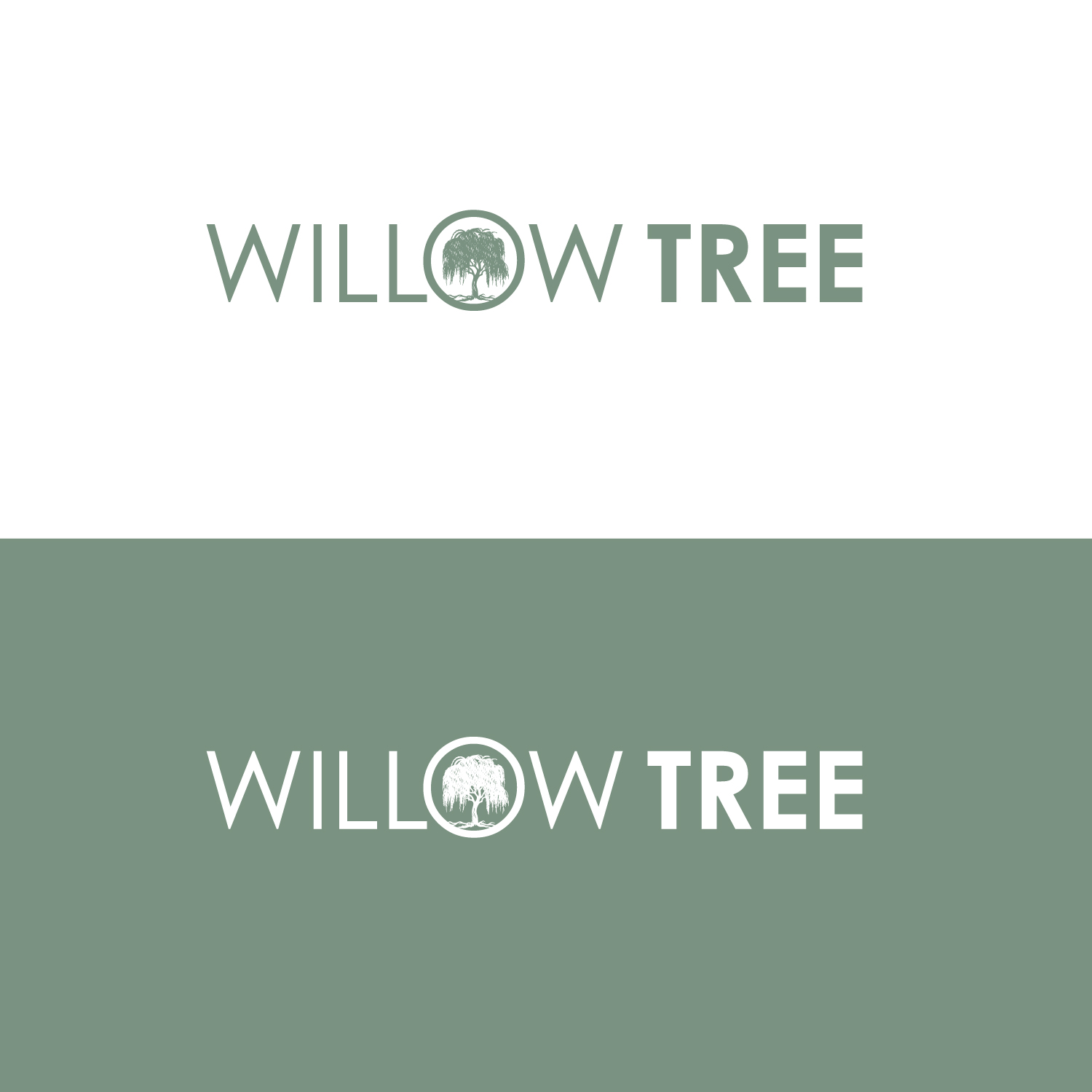 Logo-Design von EnaGraph für dieses Projekt | Design #36424545