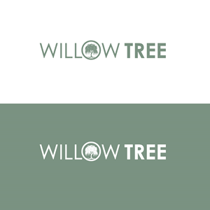 Logo-Design von EnaGraph für dieses Projekt | Design: #36424545