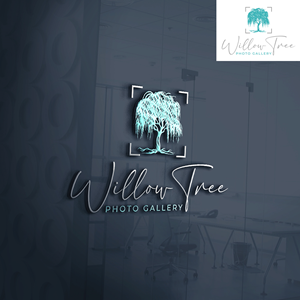 Logo-Design von EnaGraph für dieses Projekt | Design: #36431939