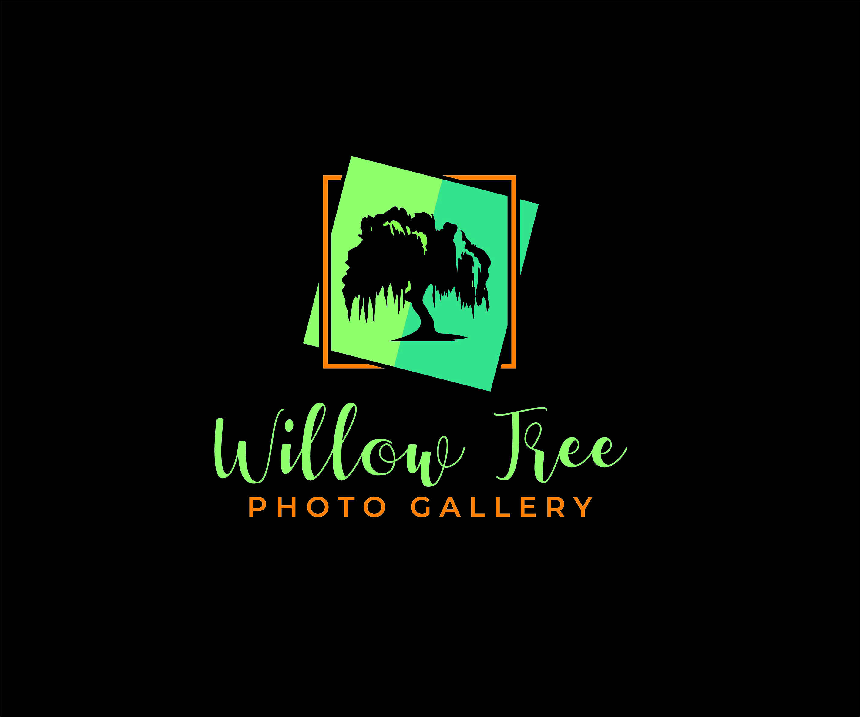 Diseño de Logo por genzo para este proyecto | Diseño #36445002