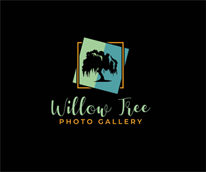 Diseño de Logo por genzo para este proyecto | Diseño: #36445002