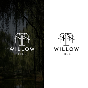 Design de Logo par kaushal 05 pour ce projet | Design : #36428773